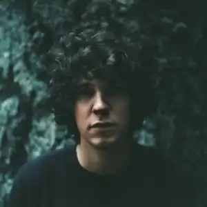 Tobias Jesso Jr - Tell The Truth